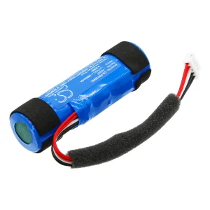 CS-PRY200SL : Battery for Poly SY20 USB-A – Replaces Poly A0697