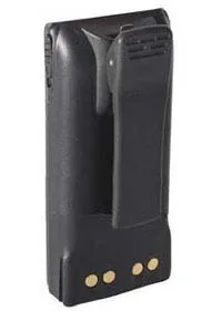 Two-Way Radio HNN9009AR