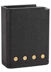 Two-Way Radio COM-5521