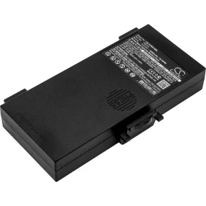 BP-HTR010BL : Battery for Magnetek 2026A