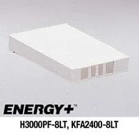 Laptop Battery H3000PF-8LT