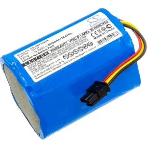 BP-HAT322VX : Replaces Haier GH28