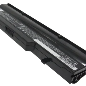 CS-FU1720NB : Battery for Fujitsu Esprimo Mobile V5505, Esprim Mobile V5545, Esprim Mobile V6505 and others – Replaces Fujitsu BTP-BAK8, BTP-B4K8, BTP-B5K8 and others