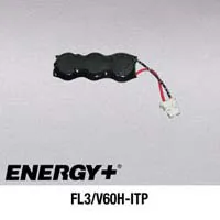 Laptop Battery FL3/V60H-ITP