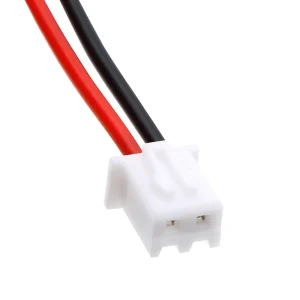CS-CNW970VX : Battery for Cecotec Conga WinDroid 970, Conga WinDroid 980 – Replaces Cecotec INR14500-4S1P