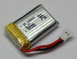 1S300W