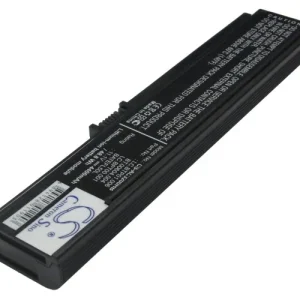 CS-AC3200HB : Battery for Acer AS36802682, Aspire 3050, Aspire 3050-1733 and others – Replaces Acer LC.BTP01.006, BATEFL50L, BATEFL50L6C40 and others