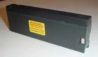 Camcorder Battery CAM-322