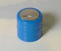 Cordless Phone Batteries 3/280STK