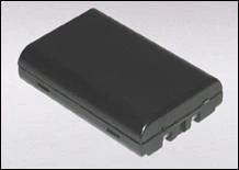 BP-L345010-1PS