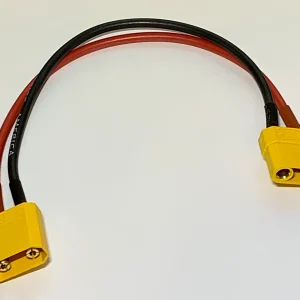 XT90 extension