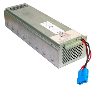 UPS Replacement Battery RBC27-APC-CARTRIDGE