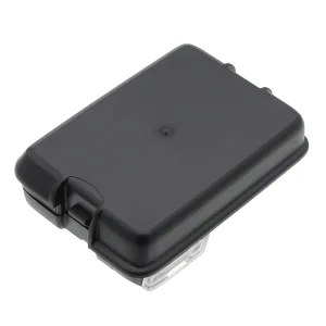 CS-PTE920FT : Battery for Petzl Swift RL, Swift RL Pro – Replaces Petzl E092DB00