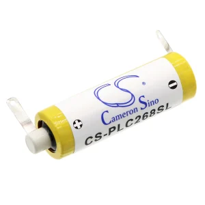 CS-PLC268SL : Battery for Maxell F1, F2, FX2 and others – Replaces Maxell ER6C