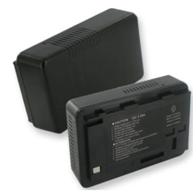 EPP-142S 10 Volt Empire Battery EPP142S – No Longer Made