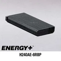 Laptop Battery H240AE-8RBP