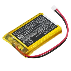 CS-KLT278SL : Battery for Kolsol AT278 – Replaces Kolsol KS103450