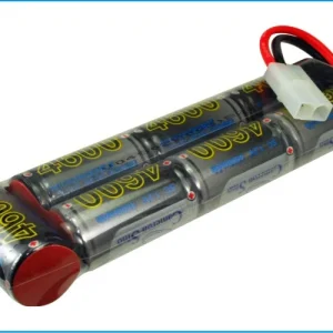CS-NS460D47C006 : Battery for RC CS-NS460D47C006 – Replaces RC CS-NS460D47C006