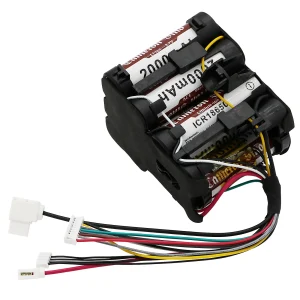 CS-AEC828VX : Battery for AEG CX8-2-80DB, CX8-2-95BM, CX8-2-95GM and others – Replaces AEG 140112530260, 140112530245, CX8280DB and others