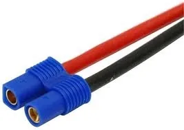 EC3batt-wires
