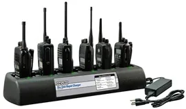 Two-Way Radio TWC6M