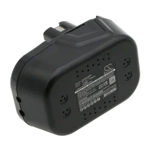 CS-ECD144PW : Battery for Einhell BT-CD 14.4 Li – Replaces Einhell BT-CD 14.4 Li, BT-CD 14.4/2B