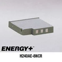 Laptop Battery H240AE-8NCR