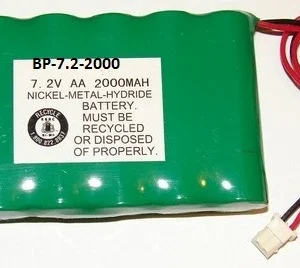 BP-7.2-2000