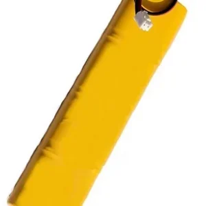 Tran Bal SAP-442240890491 Battery