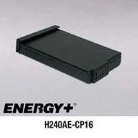 Laptop Battery H240AE-CP16