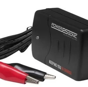 Battery Charger PSC-121000A-C
