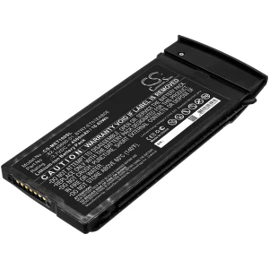 CS-MET100SL : Battery for Motorola ET1 – Replaces Motorola 82-149690-01, BTRY-ET01EAB0E