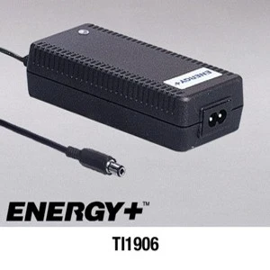 AC Adapter for ACER Aspire 1300 Series TI1906