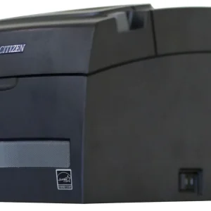Autometer PR16