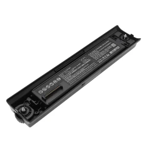 CS-CTR150XL : Battery for Canon Pixma TR150 portable printer – Replaces Canon 4228C002, 4228C003, LK-72