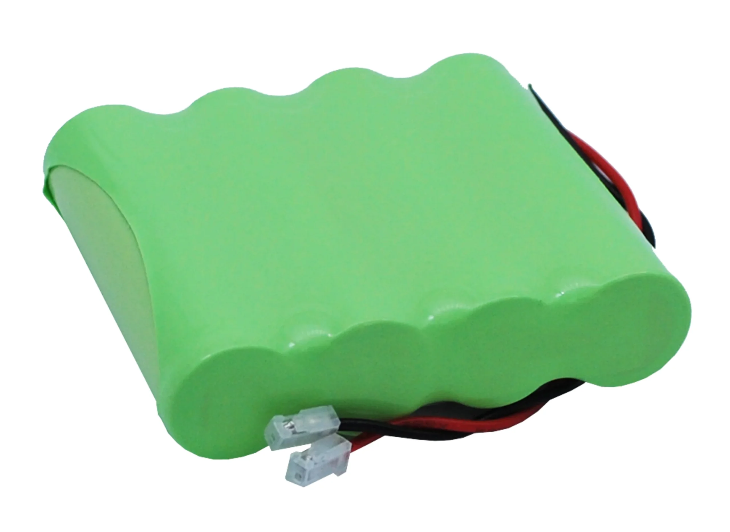 BP-CPB046UL : Battery for Universel AA x 4