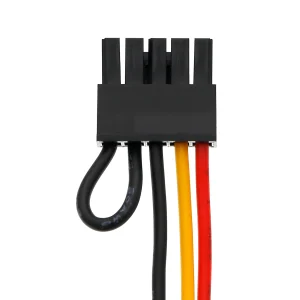 CS-BET200SL : Battery for Benning IT 200 – Replaces Benning 044170
