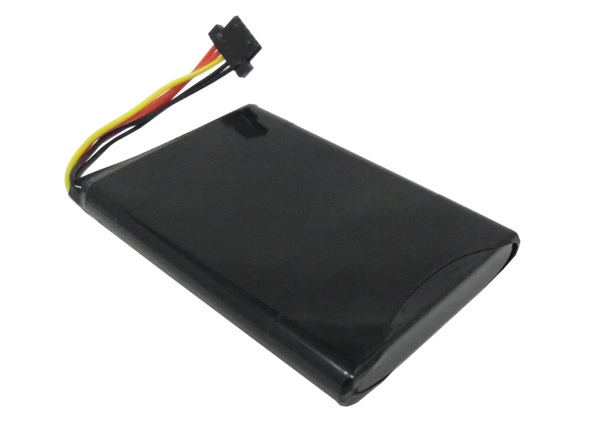 BP-TMX3SL : Replaces TomTom 6027A0106201