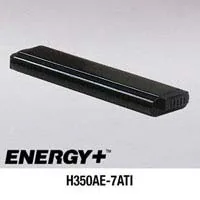 Laptop Battery H350AE-7ATI