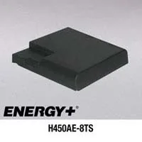 Laptop Battery H450AE-8TS