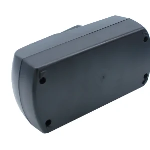 CS-MTX484PX : Battery for Metabo BSZ 18, BSZ 18 Impuls, BSZ18 Impuls Li and others – Replaces Metabo 6.25484