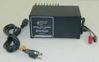 Battery Charger PSC-124000A