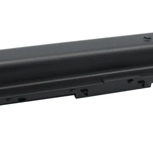 CS-DBE120HB : Battery for Dell Inspiron 1300, Inspiron B120, Inspiron B130 – Replaces Dell 312-0416, HD438, KD186 and others