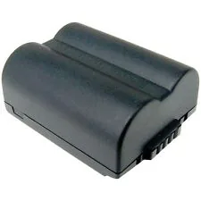 CGR-S006A : 7.2v Li-ION battery for Pasasonic digital