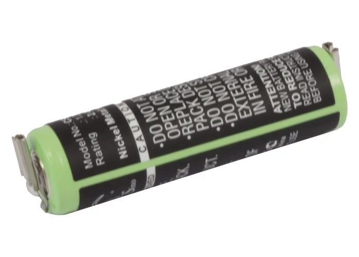 CS-OEM130 : Battery for Custom Battery Pack OEM-130
