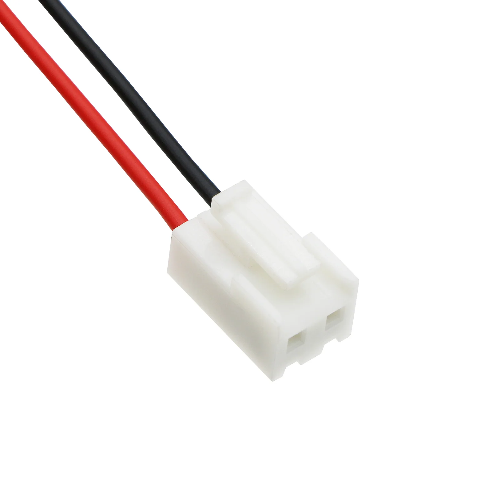 CS-CSP101VX : Battery for Cleanmaxx Smart Plus – Replaces Cleanmaxx BAT-101