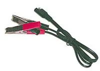 BatteryMINDer BC9918