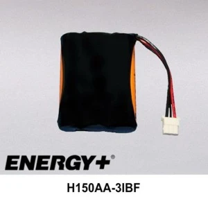 H150AA-3IBF Replacement Battery for IBM System 2763 2778 2782 5703 5709 5729