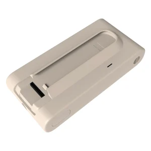 CS-DRU100VX : Battery for Deerma DEM-U10, DEM-U20 – Replaces Deerma V2315-7S1P-SCA, V2316-7S1P-SCA