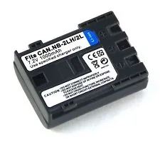 NB-2L